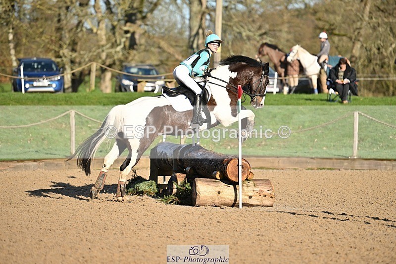 240303-091155-02419 - Cls 1 70-75cm