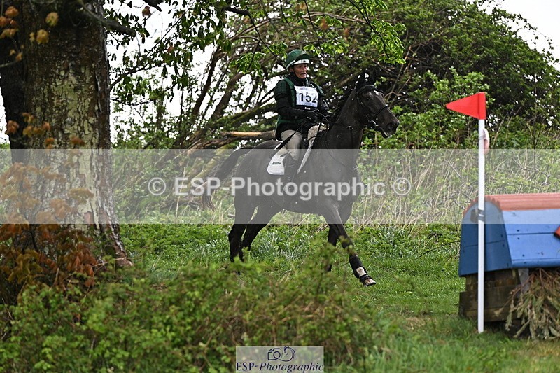 250418-132557-04162 - 152-Mary.King-DSL.KING.DERMOT