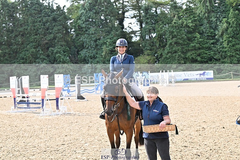 240818-100940-03584 - Cls 8B 90cm Open