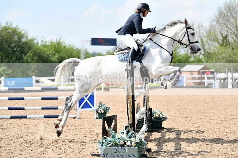 240512A-150206-19239 - Cls 43 95cm National Am Quali