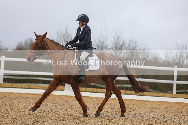 3E7A1258 - Class 7: Elementary 1 2024