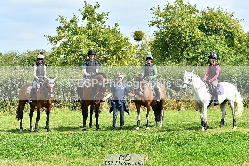 230817-141059-01215 - Theo's 1st Group - XC