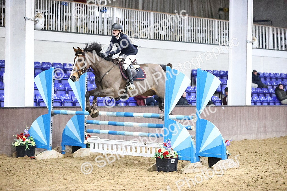 SBM_003034 - Class 10 - Senior Newcomers - 1.10m