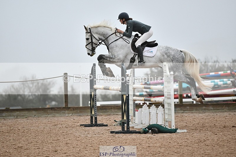 241102A-151046-06065 - SAT Cls 11 Snr 1.05m