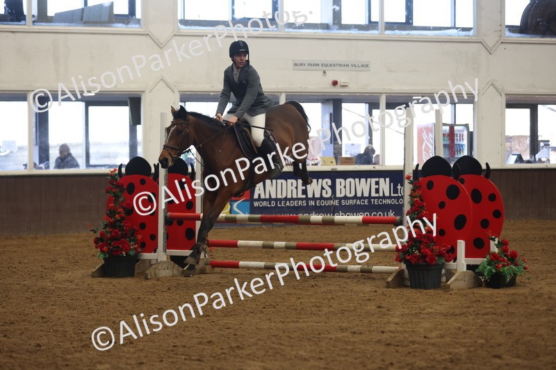 20260314-3289 - 80cm