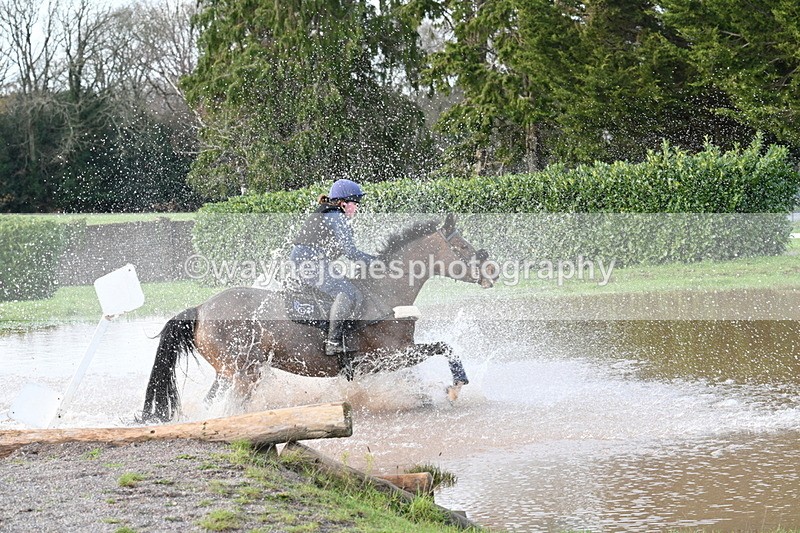 WJ7_9327 - Time 11:18 to 11:27