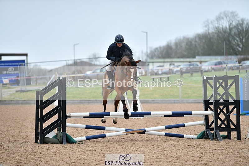 240128A-105946-00577 - Cls 14+15 Club and Schools 70cm