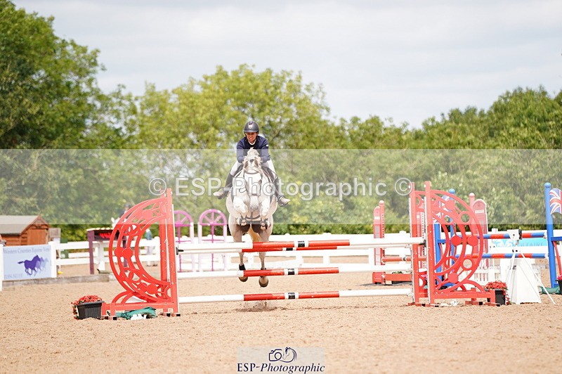 240804A-122928-10839 - Cls 51 1.05m Amateur Qualifier