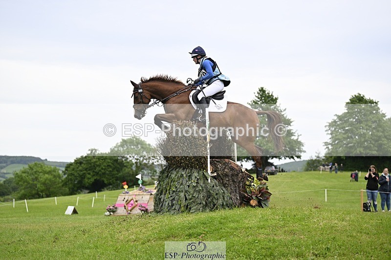 240525-165326-18473 - 269-EMERALD_KATIE-Isabelle_Cook