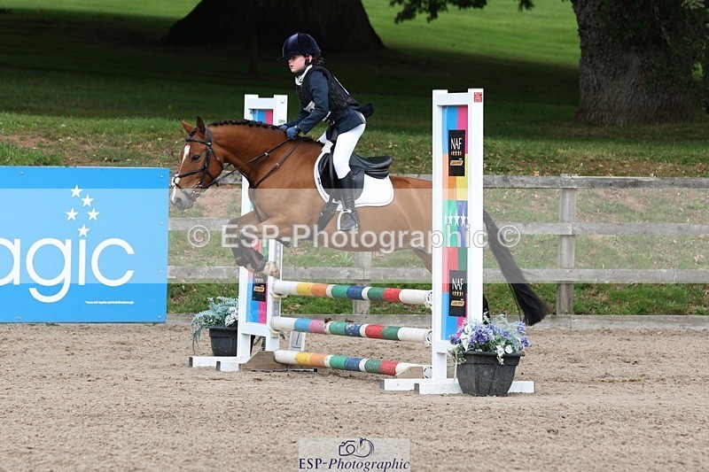 230825-102811-08054 - Round 1 Start to 10.35 coursewalk