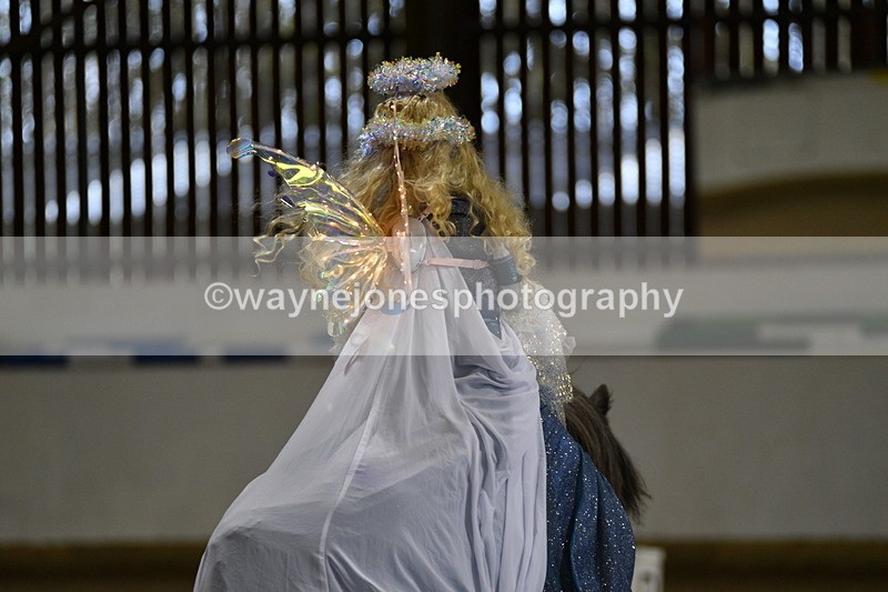 WJ5_2362 - Time 12:23 to 12:55