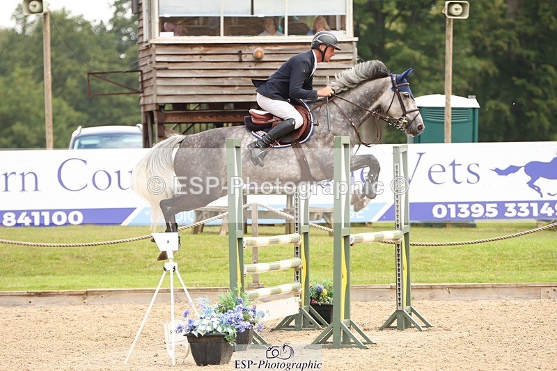 230708-102803-09989 - Cls 25 5 year olds