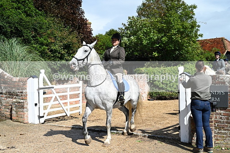 WJ7_7209 - Berks & Bucks at Blandy’s Farm 31-08-25