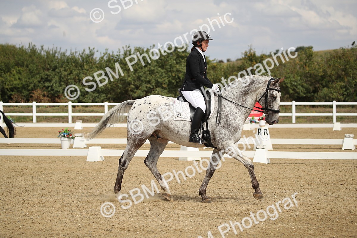 SBM_001387 - Class 2 - Pelim 5 - 11.36.12.32