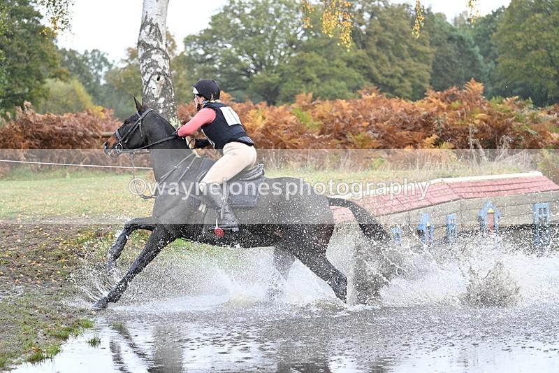 WJ7_9918 - 80cm Cam 2 Water Time 10:24 to 10:44