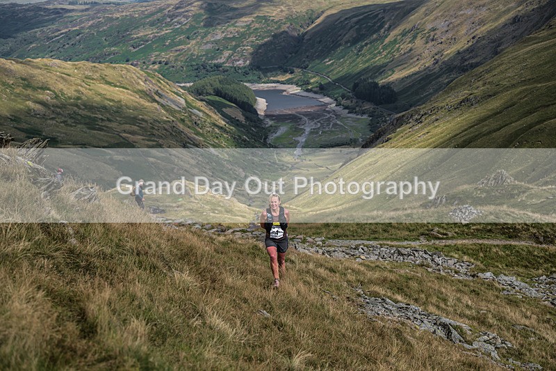 Hartsop Hop-514 - Hartsop Hop Fell Race Saturday 22nd August 2026