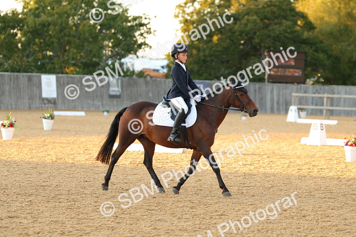 SBM_55076 - D24 - Junior Championship - Prelim 1