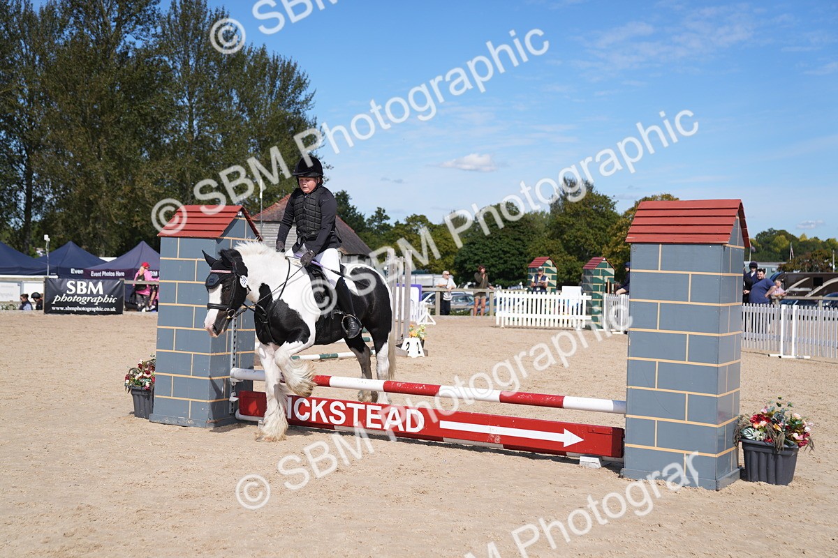 SBM_21497 - J49 - Open 50cm