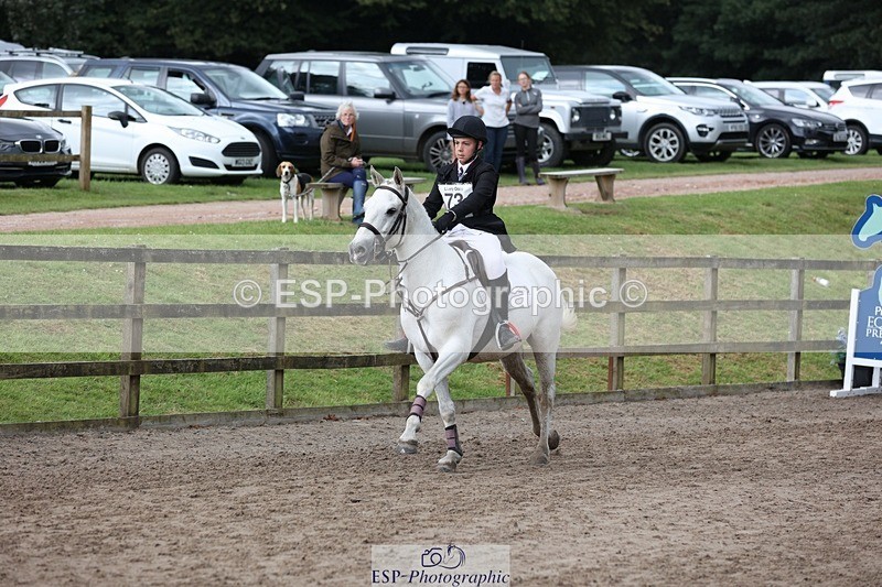 230826-113014-17096 - Round 1 Start to 12.30 coursewalk