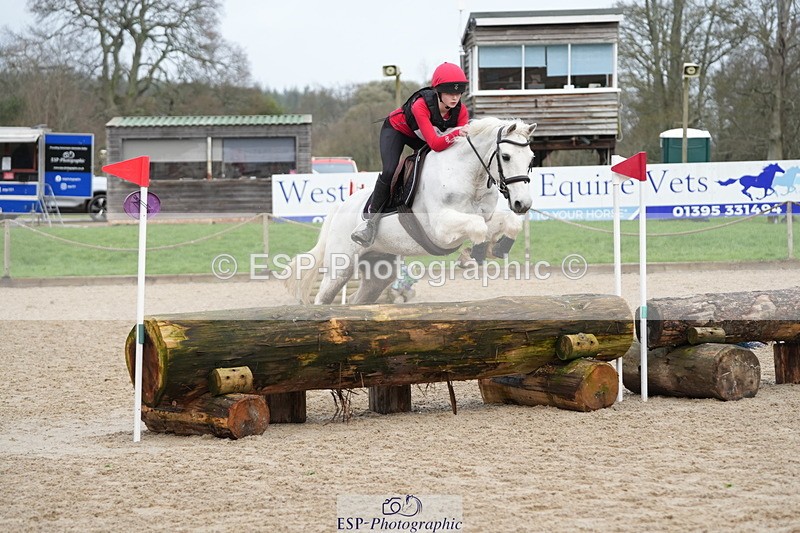 260301A-105042-01824 - NSEA 80-85cm