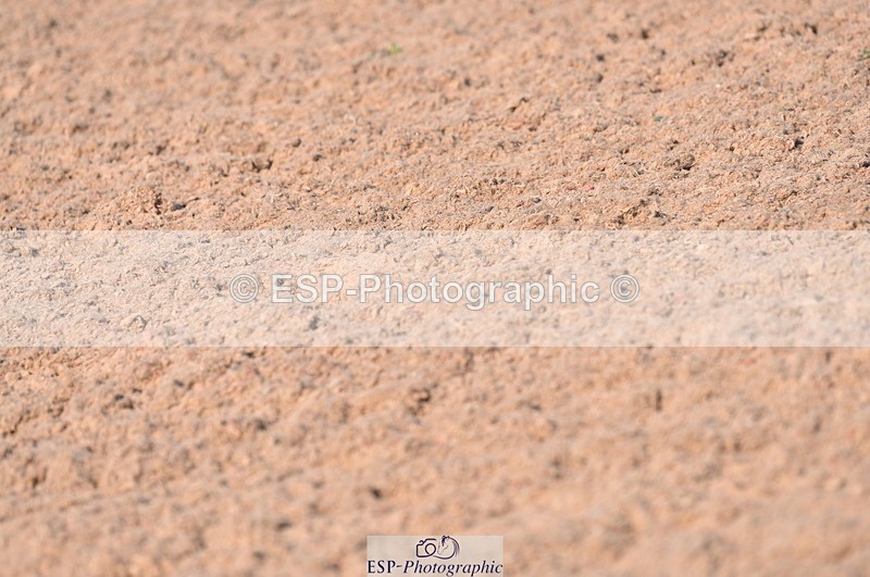 230606A-173138-00219 - 80cm