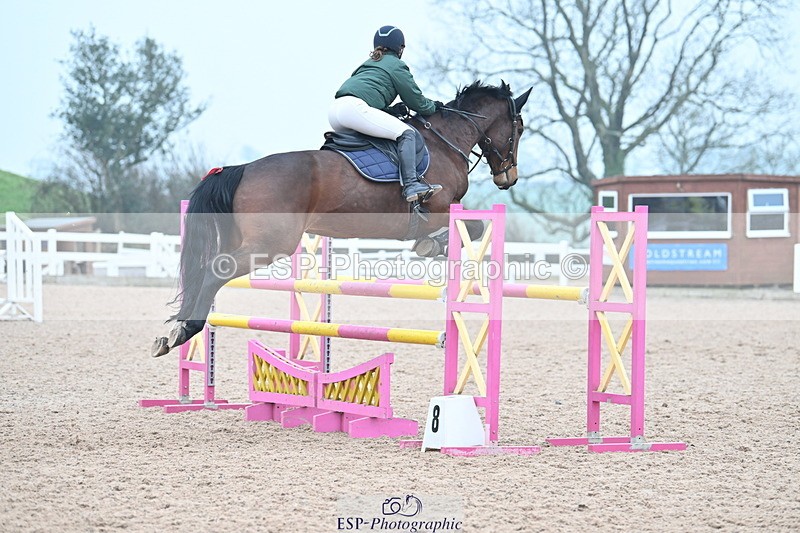 240113A-133440-02225 - Cls 12 Newcomers and 1.10m Open