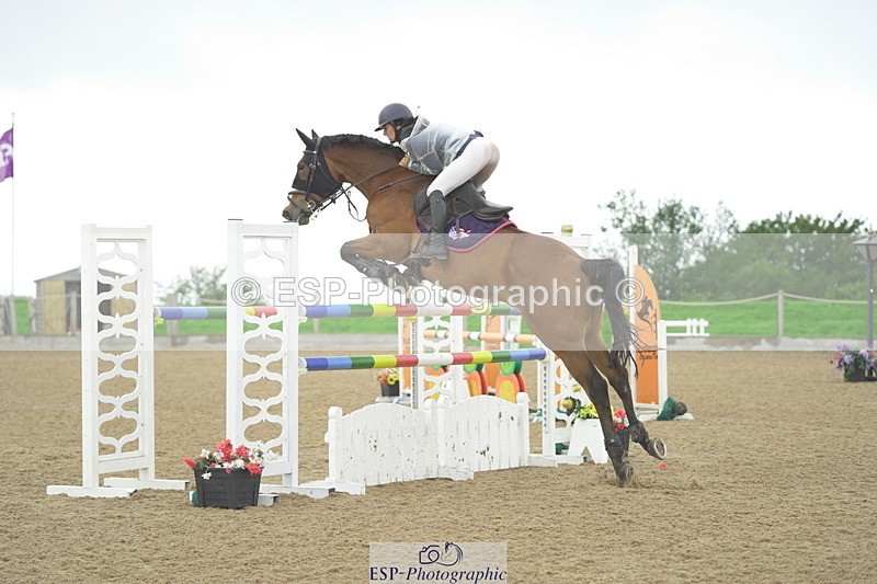 230730A-123750-09726 - Cls 26 NAF Silver 2nd Jump Off and Pres