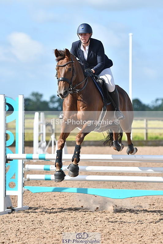 240609A-091905-03288 - Cls 15 Snr British Novice and 90cm Open