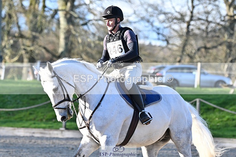 240302-161701-02028 - Cls 4 1m-1.05m