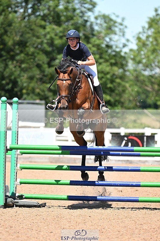 250709-123352-00617 - Cls 3 Snr 1.05m