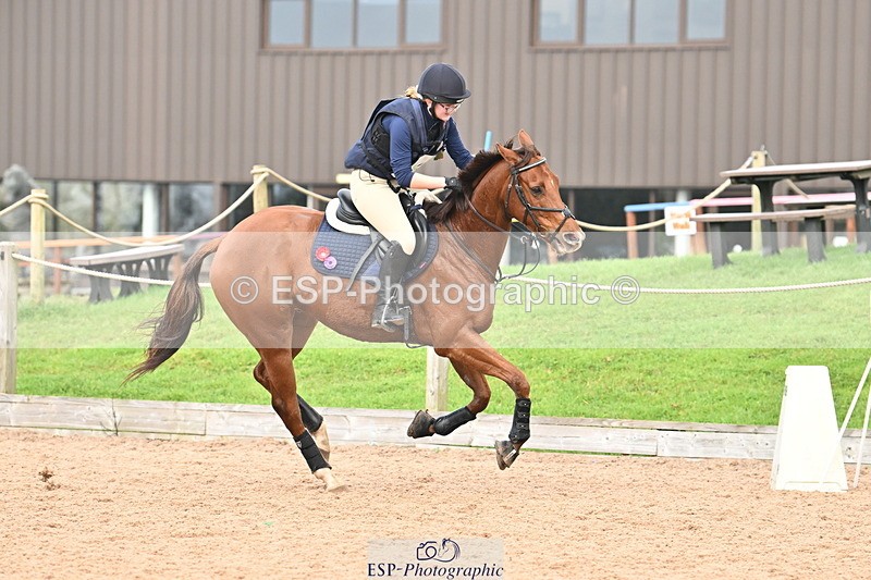 241110A-105329-00437 - 80cm Start to 11.30