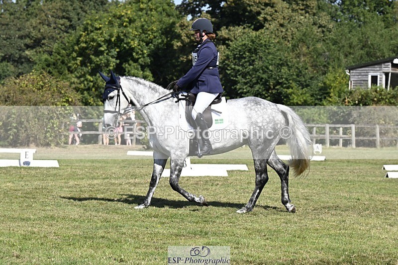 250822A-104302-20402 - DR 10.00 to 11.00