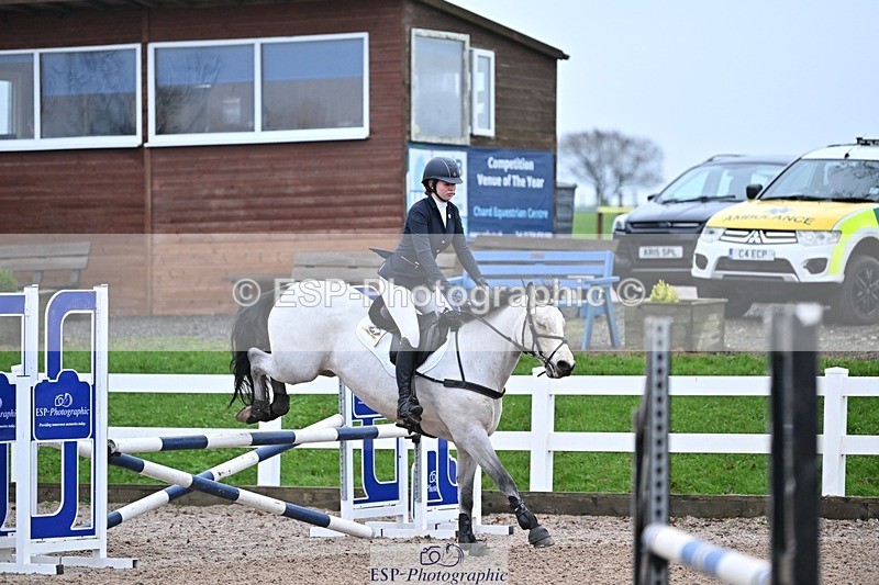 241127-095421-00105 - Cls 01A&B Brit Nov & 90cm Open