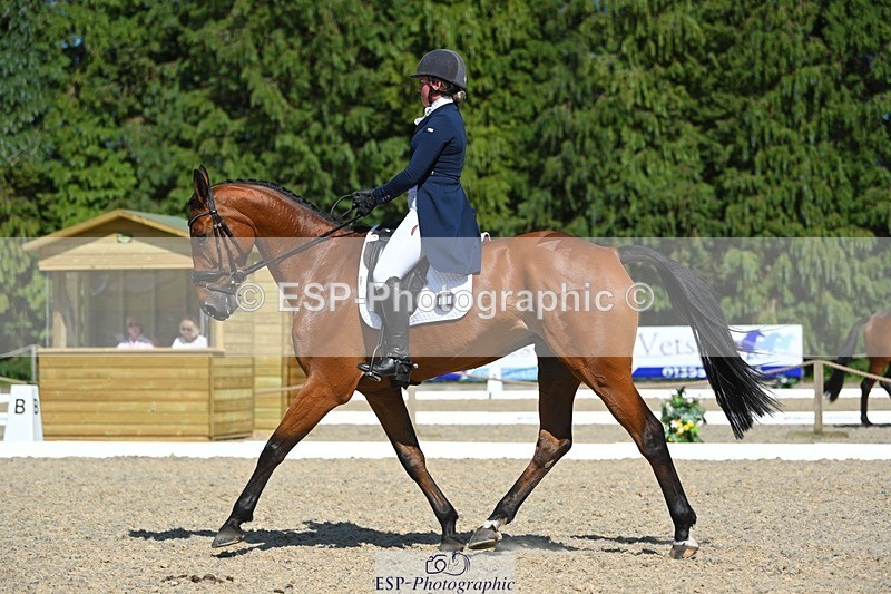 230526-160319-07249 - 253-MY_EASTWOOD_BRIGHTSIDE-Darcy_Zander-WEDTrotUp+DR