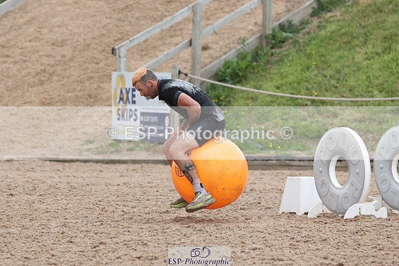 250523-174744-03519 - Jolly Jumps Ride & Run
