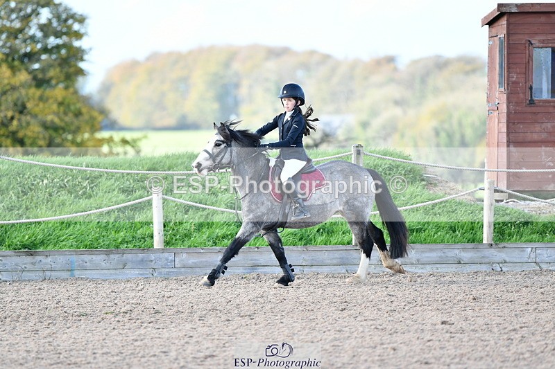 241026A-131413-01473 - SAT Cls 30 Stepping Stones 128+138