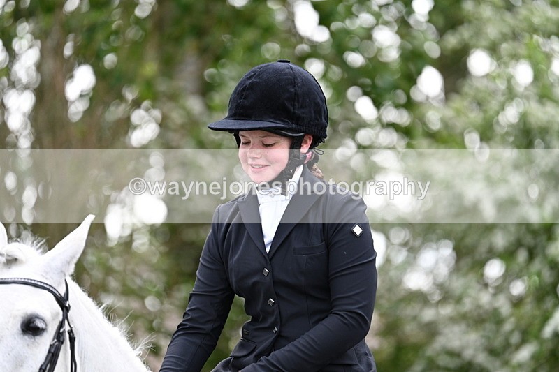 WJ7_8251 - Time 10:30 to 10:51