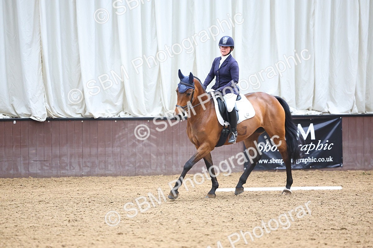 SBM_005823 - Class 4 - Elementary 5