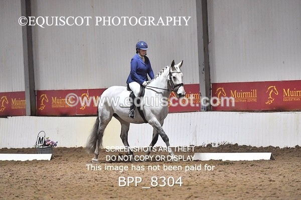 BPP_8304 - NOVICE 6 UNAFF