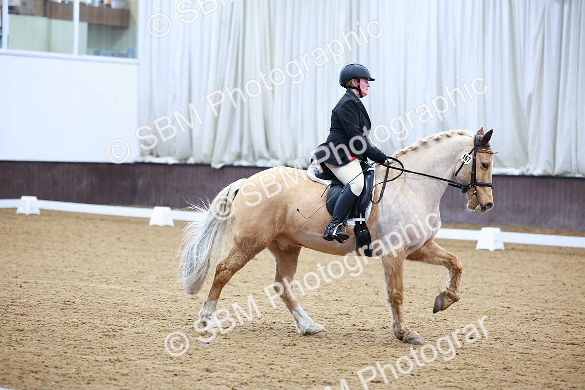 SBM_002786 - Novice Music