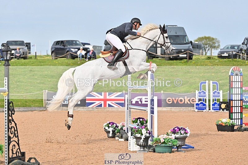 260426-170746-21103 - Cls 12, 2 Star Big Tour, Longines Ranking Class, Break - End