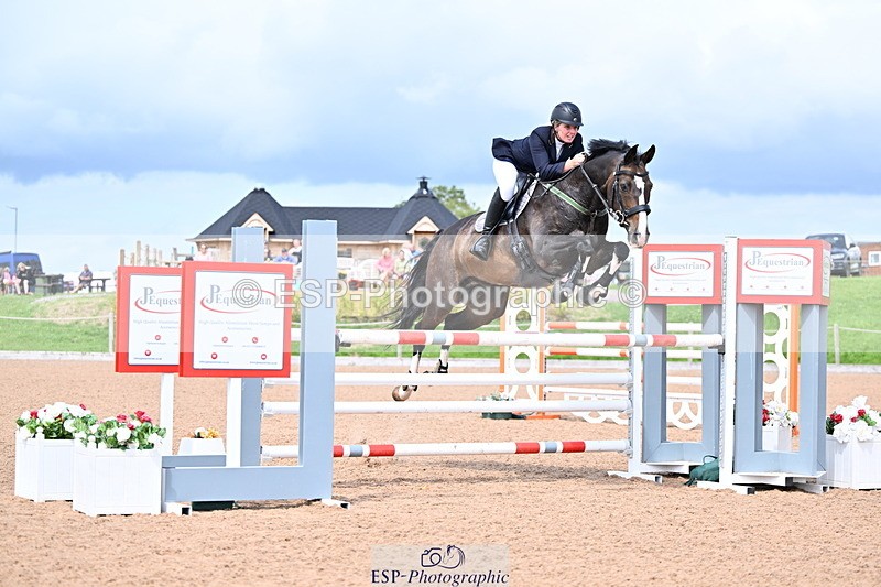 240726A-141022-01816 - Cls 4 Snr 1.20m Open