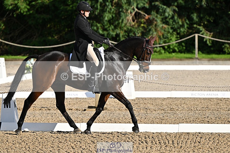 241023-145309-00421 - 104-Matthew.Glentworth-BEST.TRICK