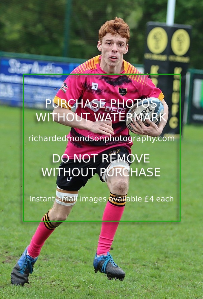 IMG_6594 - East Kilbride Rugby