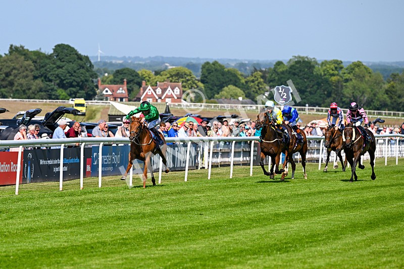 230626-Race 5-Percys Daydream-1451 - Race 5 16.17pm Humberside Airport Handicap