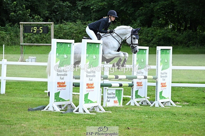 240712-193928-35398 - Cls 211 Accumulator