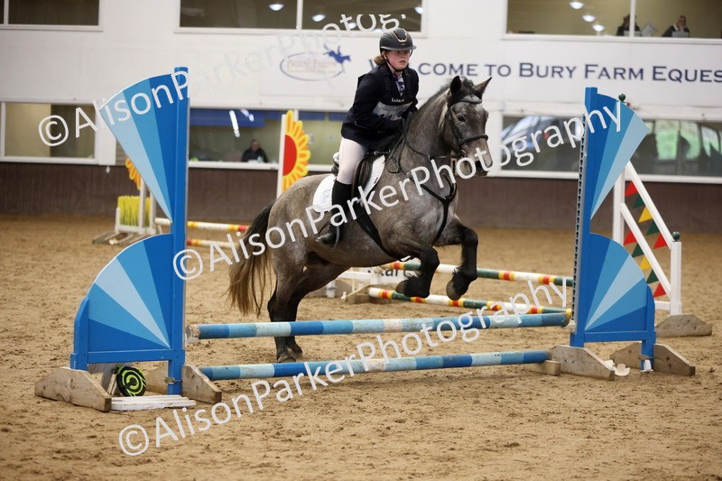 20260321-0912 - Class 3 - 50cm