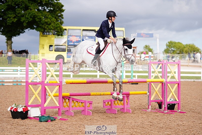 240628A-181540-00696 - Cls 3 1m Open