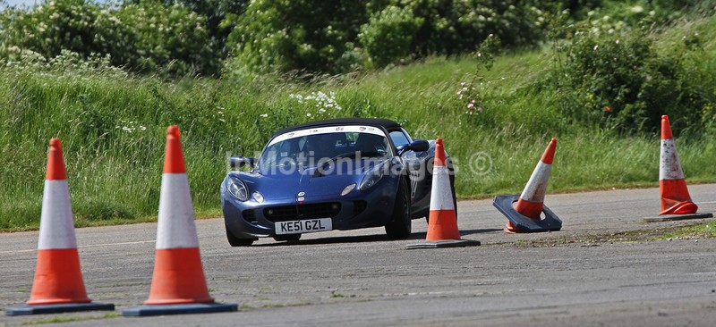  - Lotus Cup UK Speed Champs 2014/15/16/17/18/22/23/24