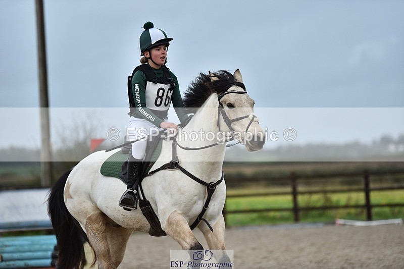 231112-153638-01587 - Cls 05 80 to 90cm